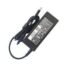 Sạc Laptop Dell Vostro 3568