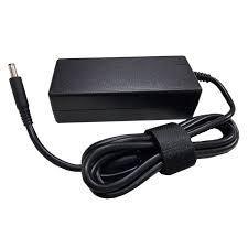 Sạc Laptop Dell Vostro 3568