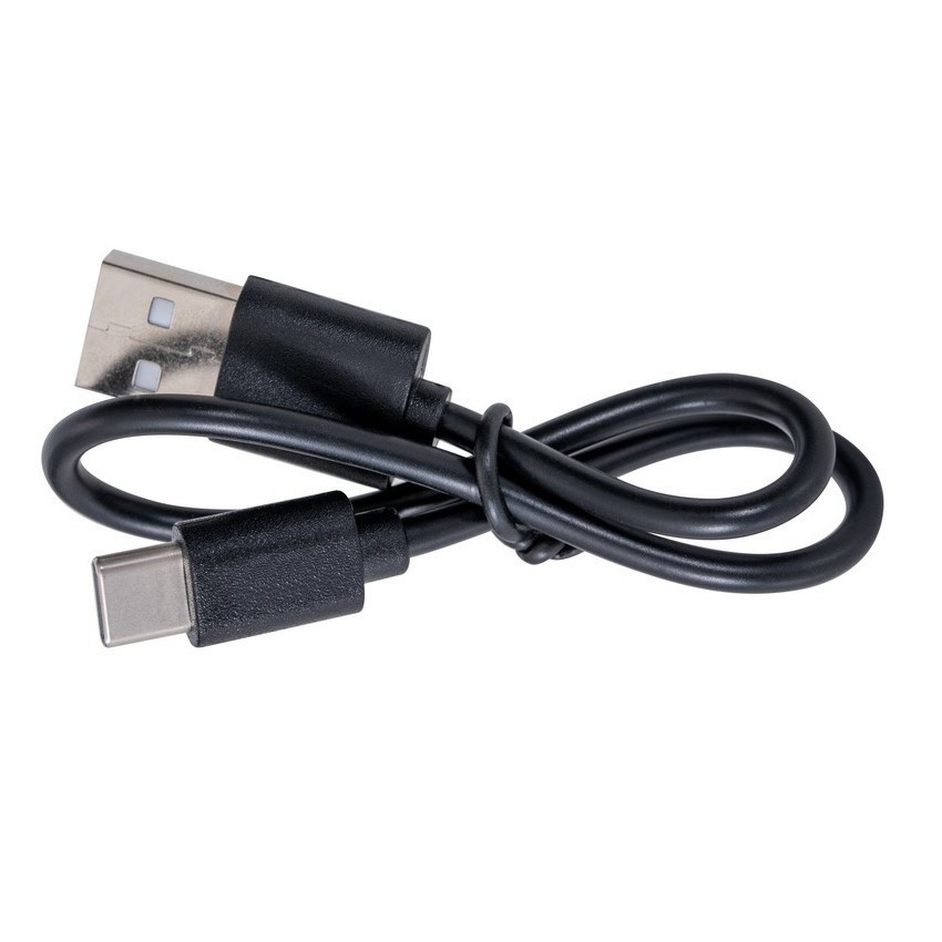 Dây Cáp Sạc  20CM type C, micro Cho Điện Thoại Pin Dự Phòng Tai nghe