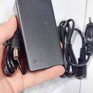 🔋 BỘ SẠC 25.2V 1A – LOẠI TỐT | NGUỒN ỔN ĐỊNH, AN TOÀN