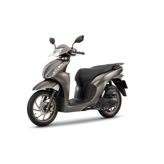 Xe máy Honda Vision Đặc Biệt 2026