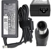 Sạc Laptop Dell Latitude E4200, E4300, E5400, E5410, E6400, E6410, E6500, E6510, D410, D500, D505, D600 (19.5V)