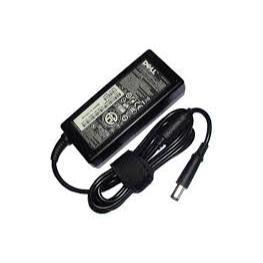 Sạc Laptop Dell Latitude E4200, E4300, E5400, E5410, E6400, E6410, E6500, E6510, D410, D500, D505, D600 (19.5V)