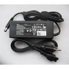 Sạc Laptop Dell Latitude E4200, E4300, E5400, E5410, E6400, E6410, E6500, E6510, D410, D500, D505, D600 (19.5V)