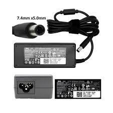 Sạc Laptop Dell Latitude E4200, E4300, E5400, E5410, E6400, E6410, E6500, E6510, D410, D500, D505, D600 (19.5V)