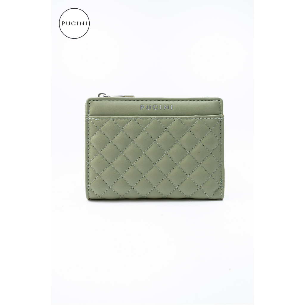 Ví cầm tay thời trang nữ Pucini PCN-2620