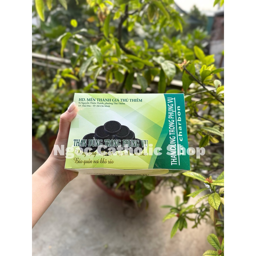 Than Phụng Vụ Dòng Mến Thánh Giá Thủ Thiêm