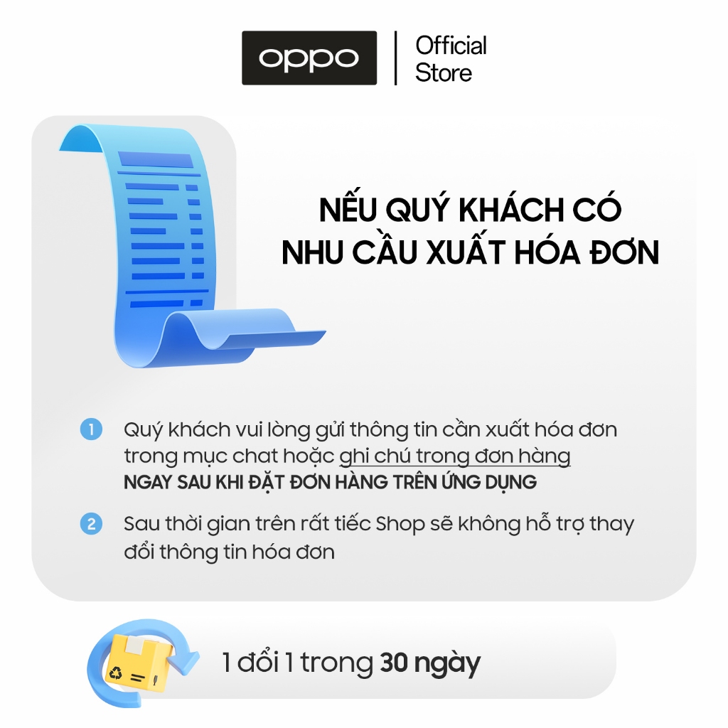 Điện thoại OPPO A5x 4GB/128GB có NFC, nhân bản ứng dụng - Hàng chính hãng | BigBuy360 - bigbuy360.vn