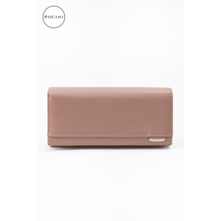 Ví cầm tay thời trang nữ Pucini PCN-8603