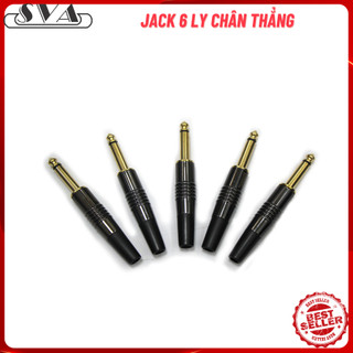 JACK 6 LY - 1 CÁI