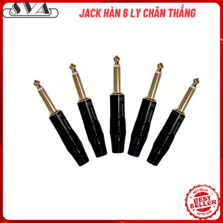 JACK 6 LY - 1 CÁI