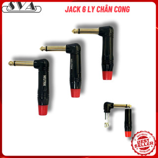 JACK 6 LY - 1 CÁI