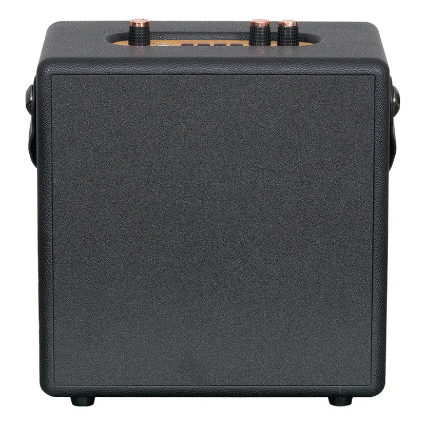 Loa karaoke xách tay SONCAMEDIA CarryOn | BigBuy360 - bigbuy360.vn