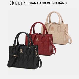  TÚI XÁCH NỮ THỜI TRANG ELLY – EL264