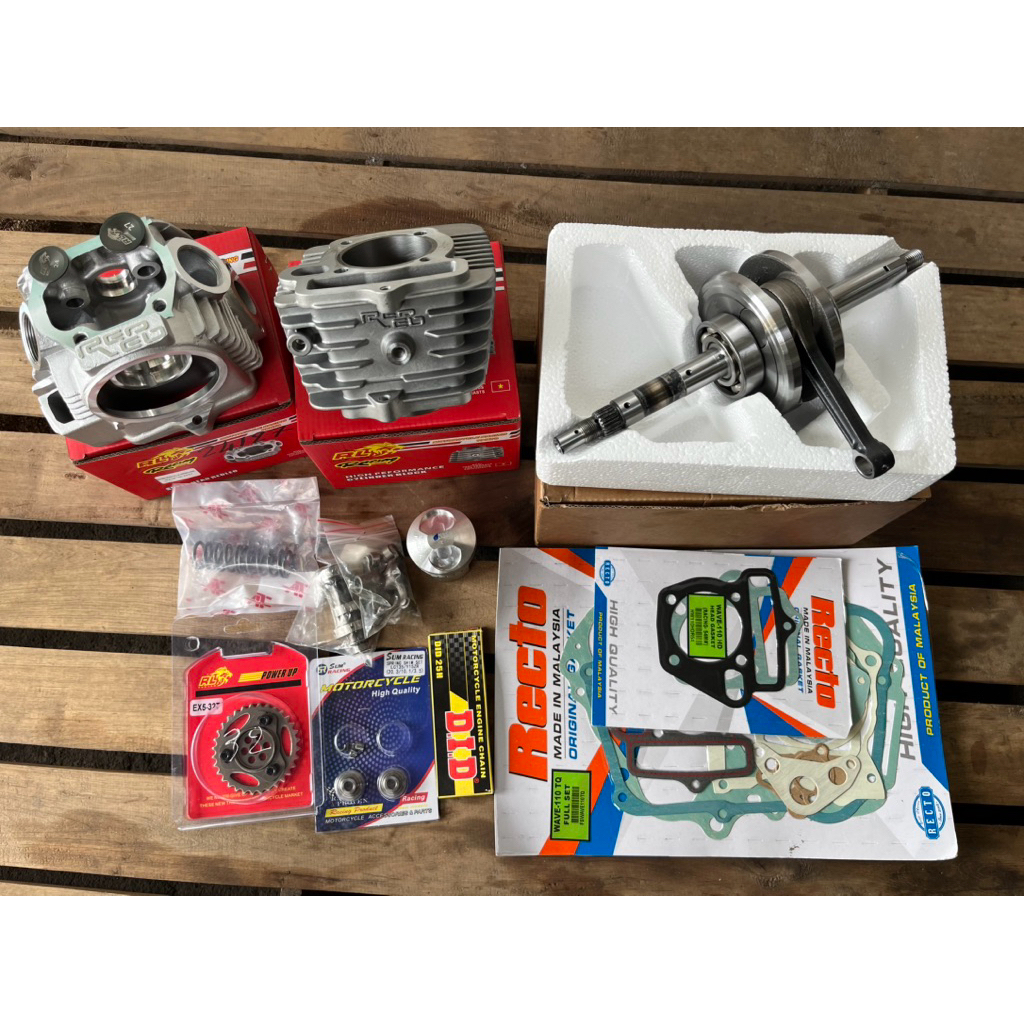 combo 54zz cam cò lăng chén móng + ĐT ( Giá thợ )