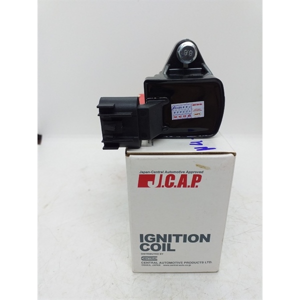 Mobin LEXUS LM350 jcap Nhật bảo hành 12 tháng ,Phụ tùng Ô tô LEXUS LM350