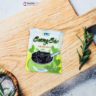 Bột sương sáoThuận Phát gói 50g