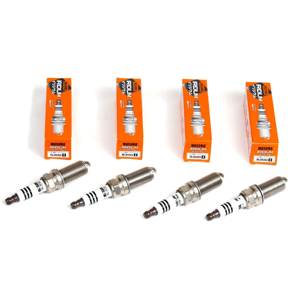 bugi LEXUS LM350 masuma Nhật ,Phụ tùng Ô tô LEXUS LM350 GIÁ 1 CON