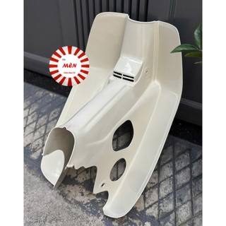 BỬNG ZIN CUB 81, 86, 88 ĐỜI CAO