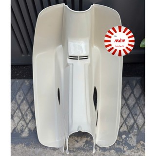 BỬNG ZIN CUB 81, 86, 88 ĐỜI CAO