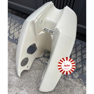 BỬNG ZIN CUB 81, 86, 88 ĐỜI CAO