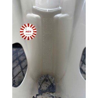 BỬNG ZIN CUB 81, 86, 88 ĐỜI CAO