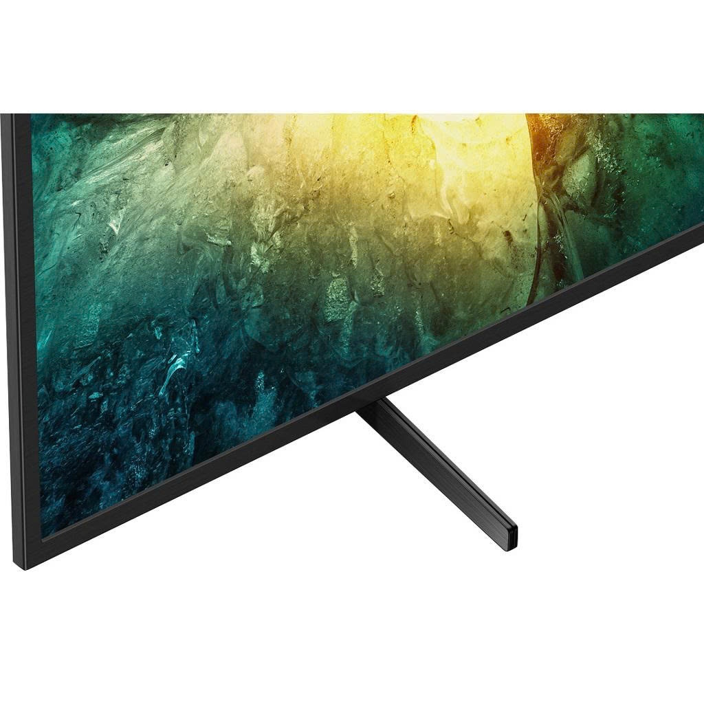 Chân tivi Sony KD- 65X7500H Chính hãng