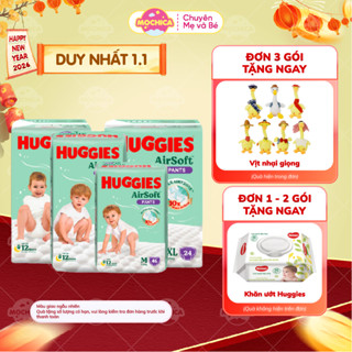   LIVE X  TÃ QUẦN HUGGIES Airsoft siêu nhẹ êm thoáng khí đầy đủ size từ M L XL XXL-Mochica 