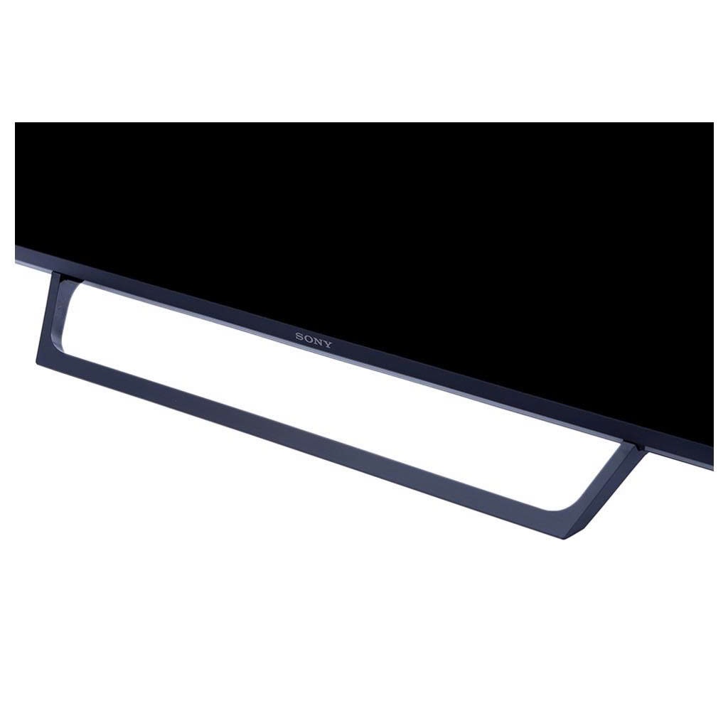 Chân tivi Sony KDL- 40W660E Chính hãng