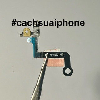 Cáp Bluetooth X Tương Thích IP X
