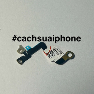 Cáp Bluetooth X Tương Thích IP X