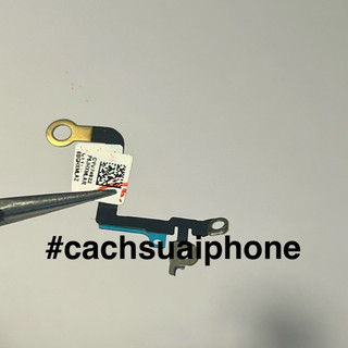 Cáp Bluetooth X Tương Thích IP X