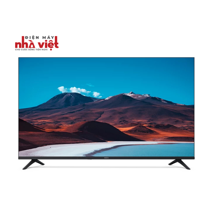 [ L43MB-AFSEA ] - Google Tivi Xiaomi A 2026 Full HD 43 inch
