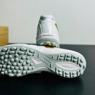 [Chính hãng] Giày đá bóng Mizuno Morelia Sala Pro TF đế mới