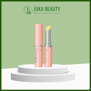 Son dưỡng D.C Lip Cream 1.5gr