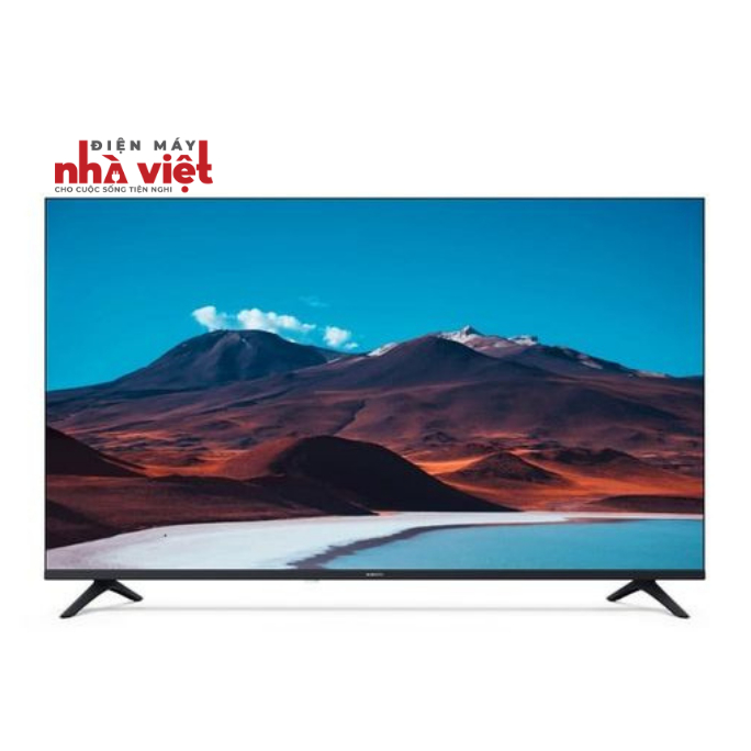 Ib shop đặt [ L55MB-ASEA ] - Google Tivi Xiaomi UHD 4K 55 Inch