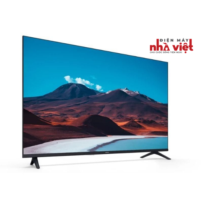 [ L65MB-ASEA ] - Google Tivi Xiaomi UHD 4K 65 Inch