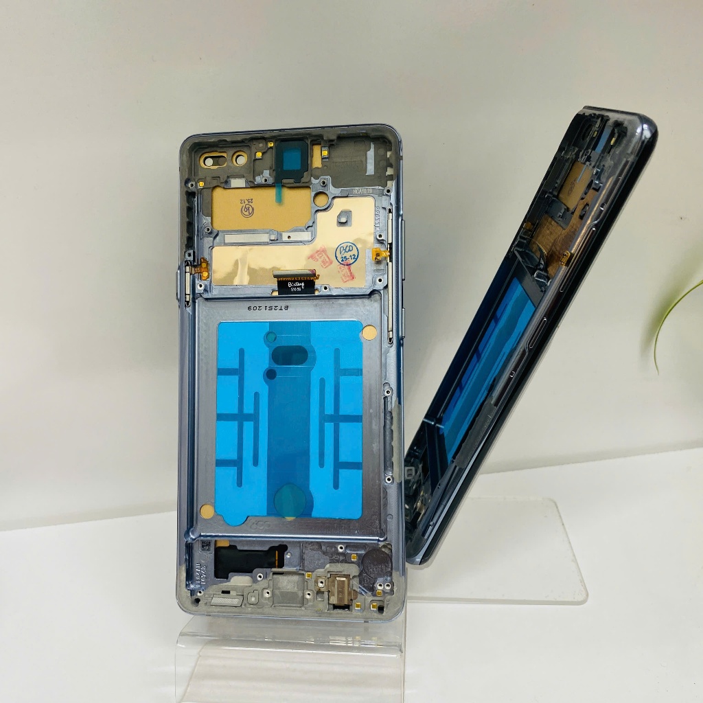 màn hình Samsung S10 5G G977