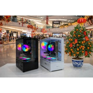  Cây máy tính  I5  Ram 8g VGA  rời   like new 99% chơi mượt Liên minh Đột kích fifa roblox,liên quân 