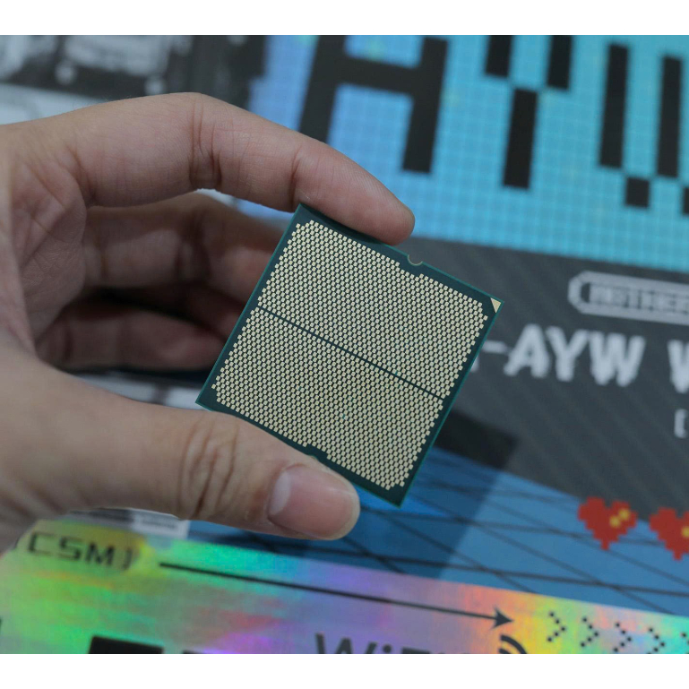 CPU AMD Ryzen 7 7700 Tray - AM5 -  Chính hãng - Full Vat - BH 36 tháng | BigBuy360 - bigbuy360.vn