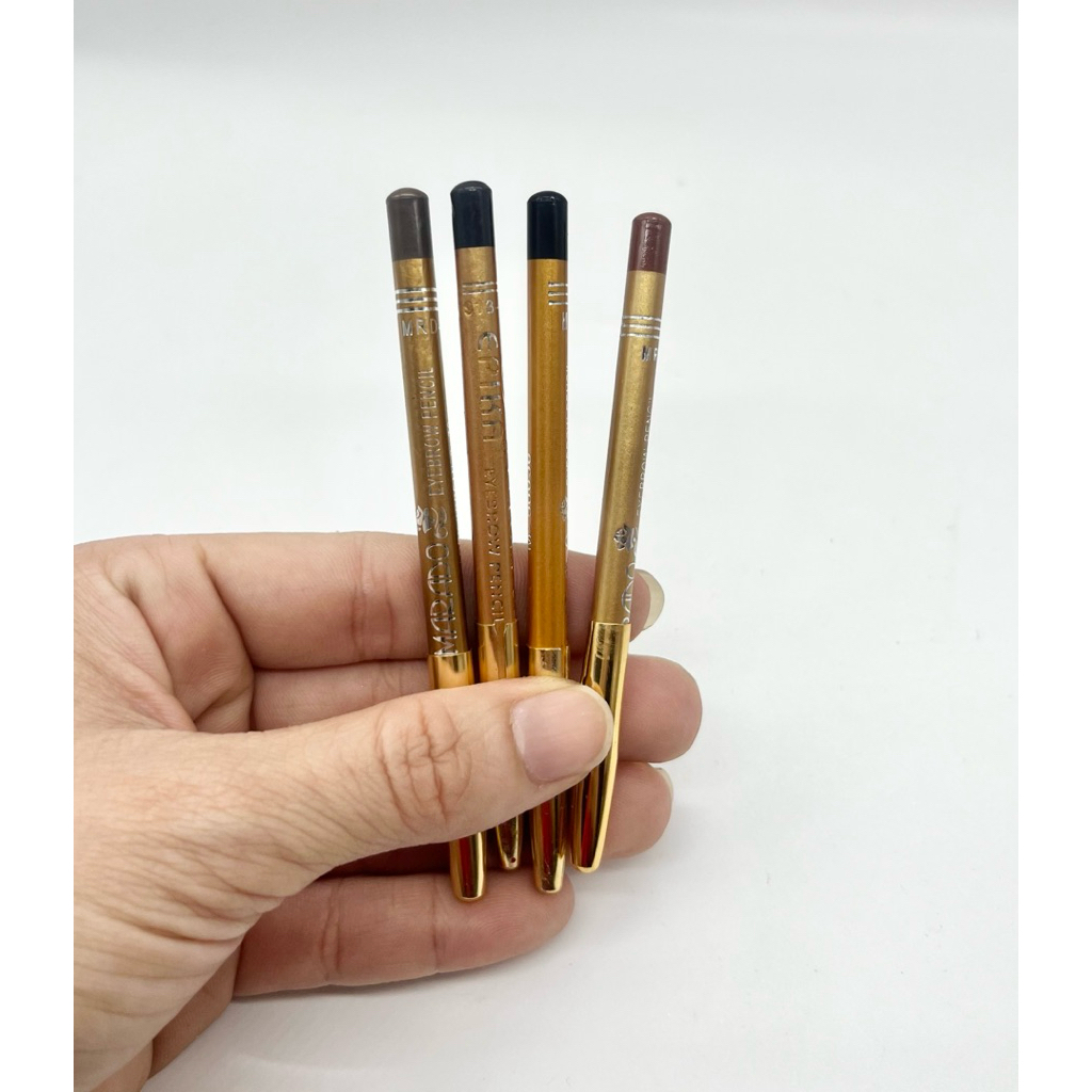 Chì mày MARADO nhỏ xíu