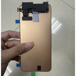 Màn hình Xiaomi 13/13pro/13ultra