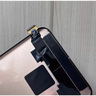 Màn hình Xiaomi 13/13pro/13ultra