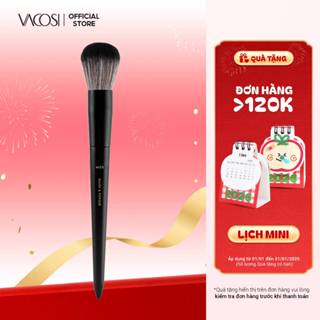  Cọ má hồng & phủ VACOSI - M03-Y24 