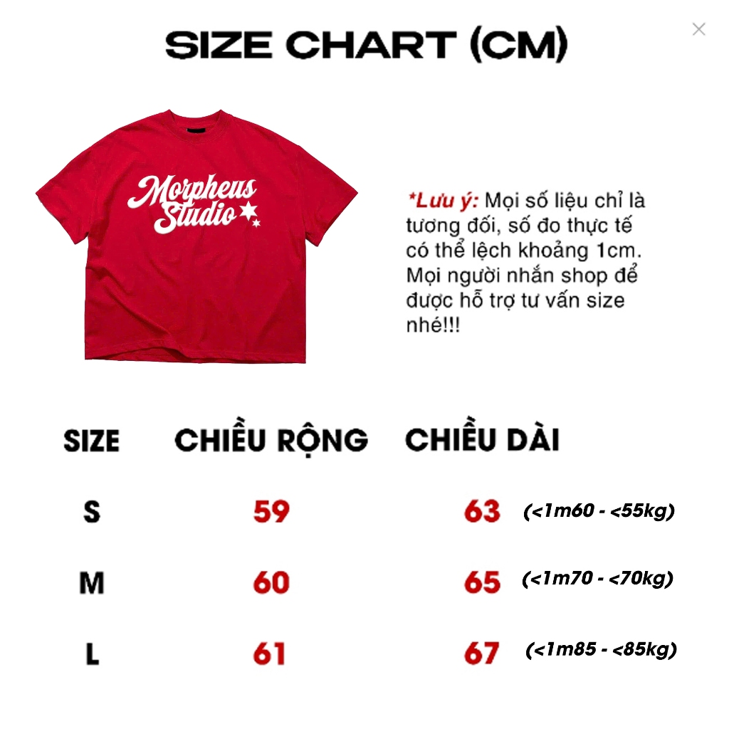 Áo Thun In Nổi HEXAGRAM Local Brand Morpheus Form Boxy, Boxy Tee Cotton 260gsm, Áo thun Nam Nữ Unisex Form Boxy Rộng | BigBuy360 - bigbuy360.vn