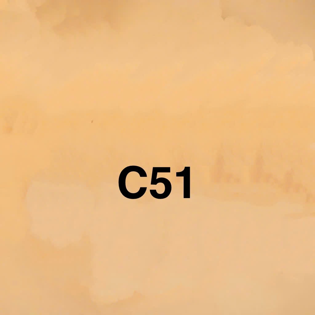 C51_THÙNG nhựa TDHT deal bán trên live