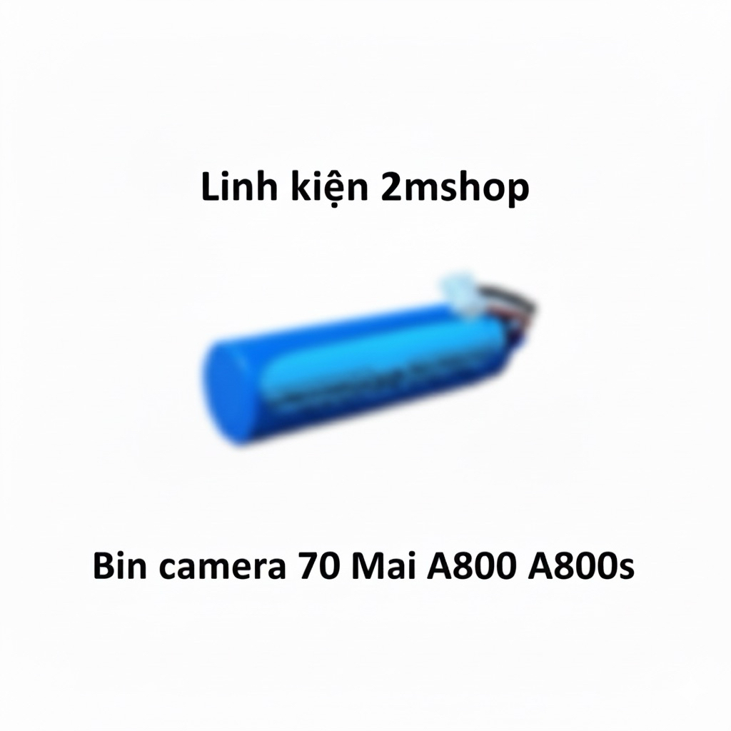 Hoả tốc  Hmc 1450 HMC1450 Thay thế cho 70Mai A800 A800s