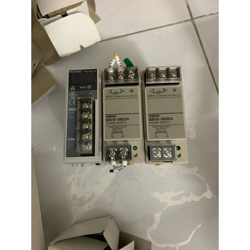 biến áp 220v sang 24v dc