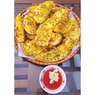 Cây sake ( ảnh cây số 2 ) - tặng phân bón