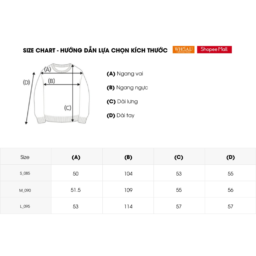 Áo Khoác WHO.A.U Patch Crop Hood Zip-up_WHMZG1111F | BigBuy360 - bigbuy360.vn